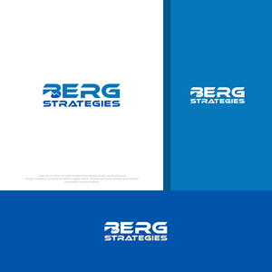 Logo Design by Arman Maulana for this project | Design: #31585226