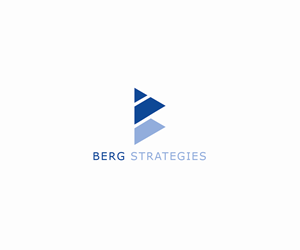 Logo Design by moonArt