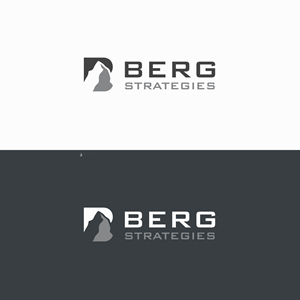Logo Design by Mhosneezaman for this project | Design: #31583656