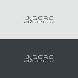 Logo Design by Mhosneezaman for this project | Design: #31583664