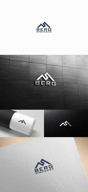 Logo Design by Mhosneezaman for this project | Design: #31587412