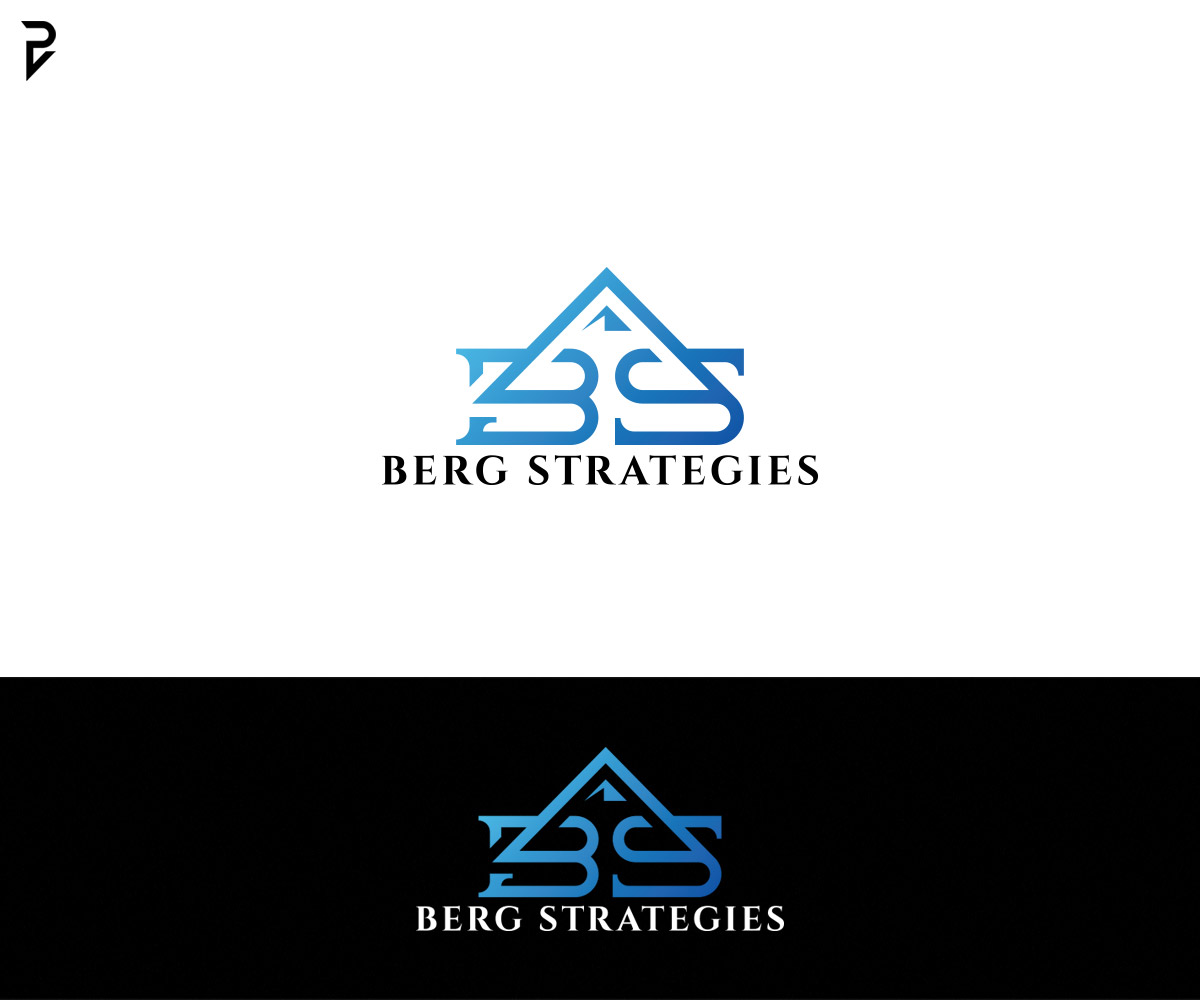 Design de Logo par poisonvectors pour ce projet | Design #31538936