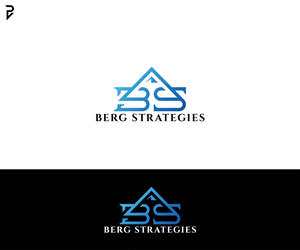 Diseño de Logo por poisonvectors para este proyecto | Diseño: #31538936