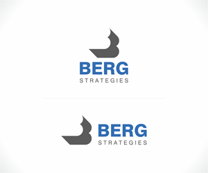 Logo Design by InfinityDnP for this project | Design: #31575809