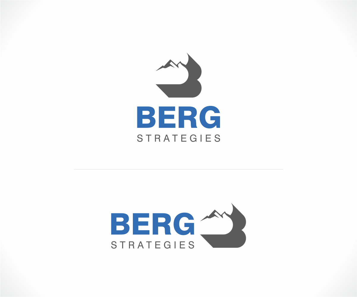 Logo Design by InfinityDnP for this project | Design #31575810