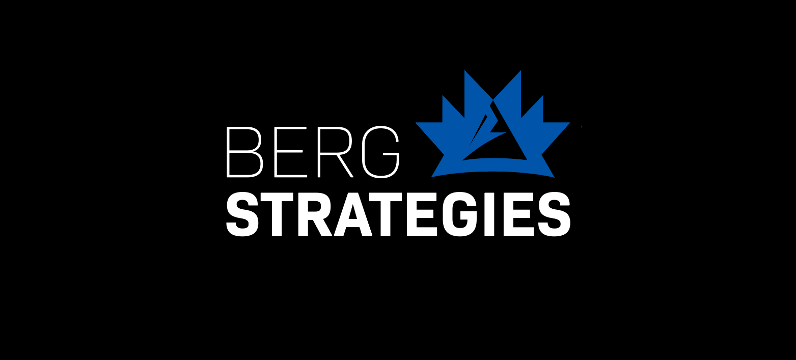 Logo Design by Taha Ahmed for this project | Design #31592176