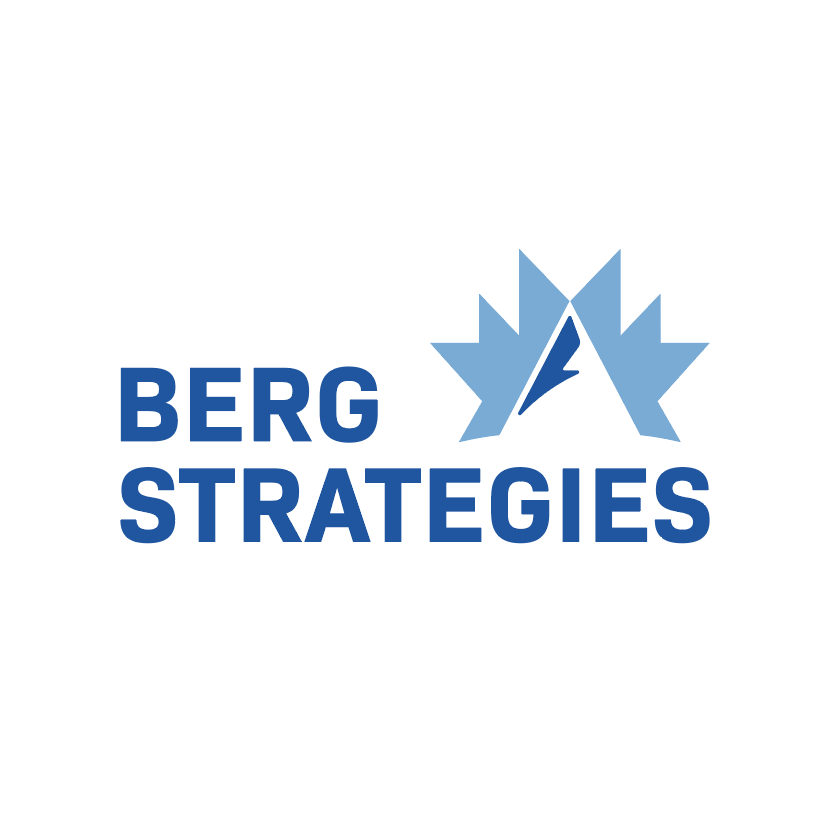 Logo Design by Taha Ahmed for this project | Design #31596570