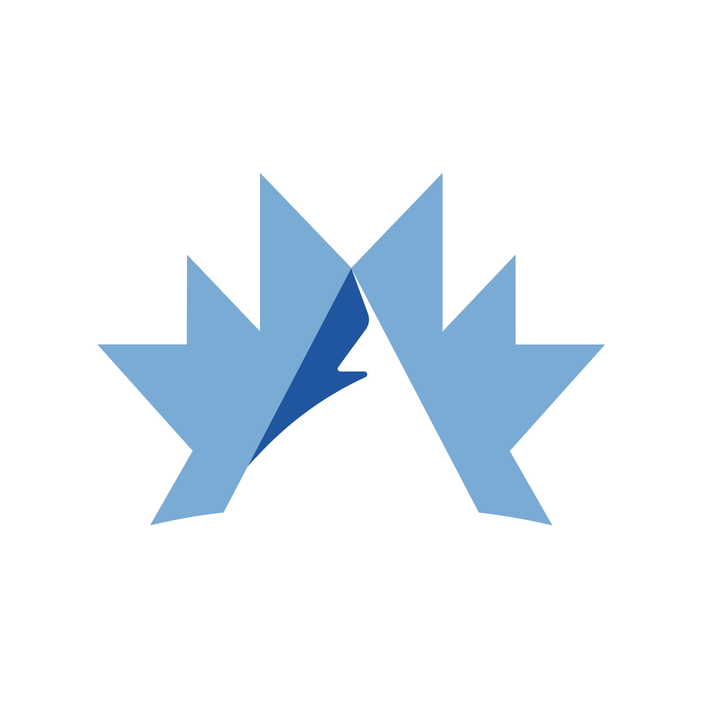 Logo Design by Taha Ahmed for this project | Design #31596577