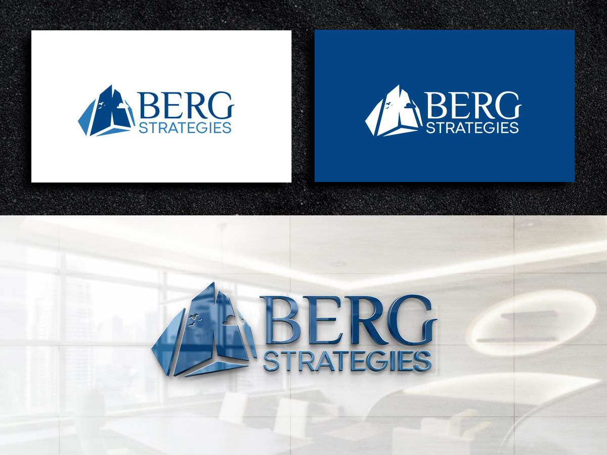 Design de Logo par ArtSamurai pour ce projet | Design #31540624