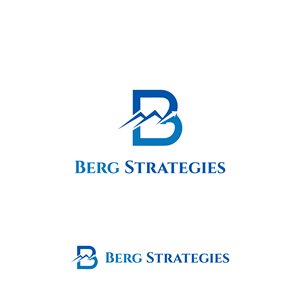 Logo Design by aswin.rahmat for this project | Design: #31582051