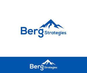 Logo-Design von rastf2day für dieses Projekt | Design: #31582132