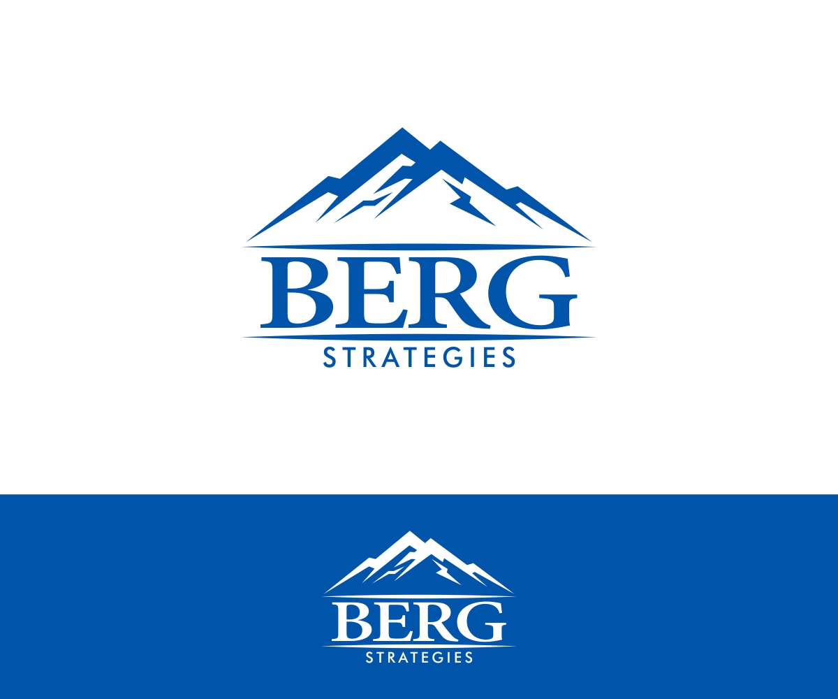 Logo Design by rastf2day for this project | Design #31587616