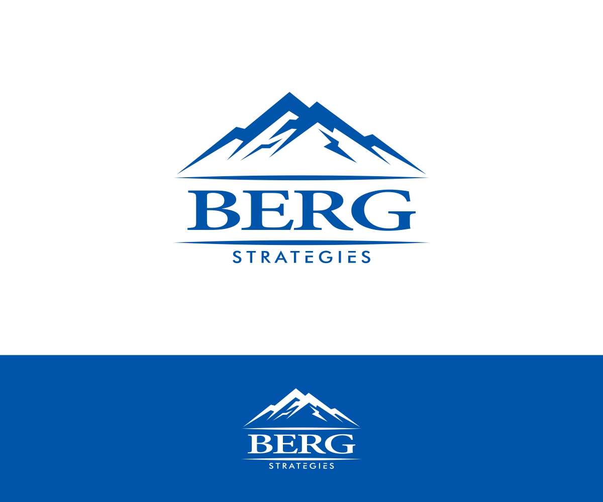 Logo Design by rastf2day for this project | Design #31587637