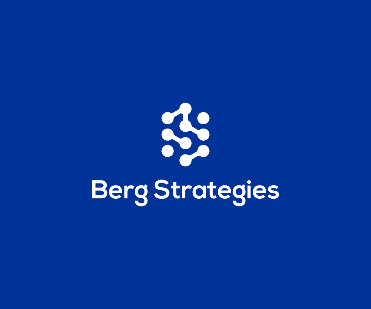 Logo Design by rastf2day for this project | Design #31602441