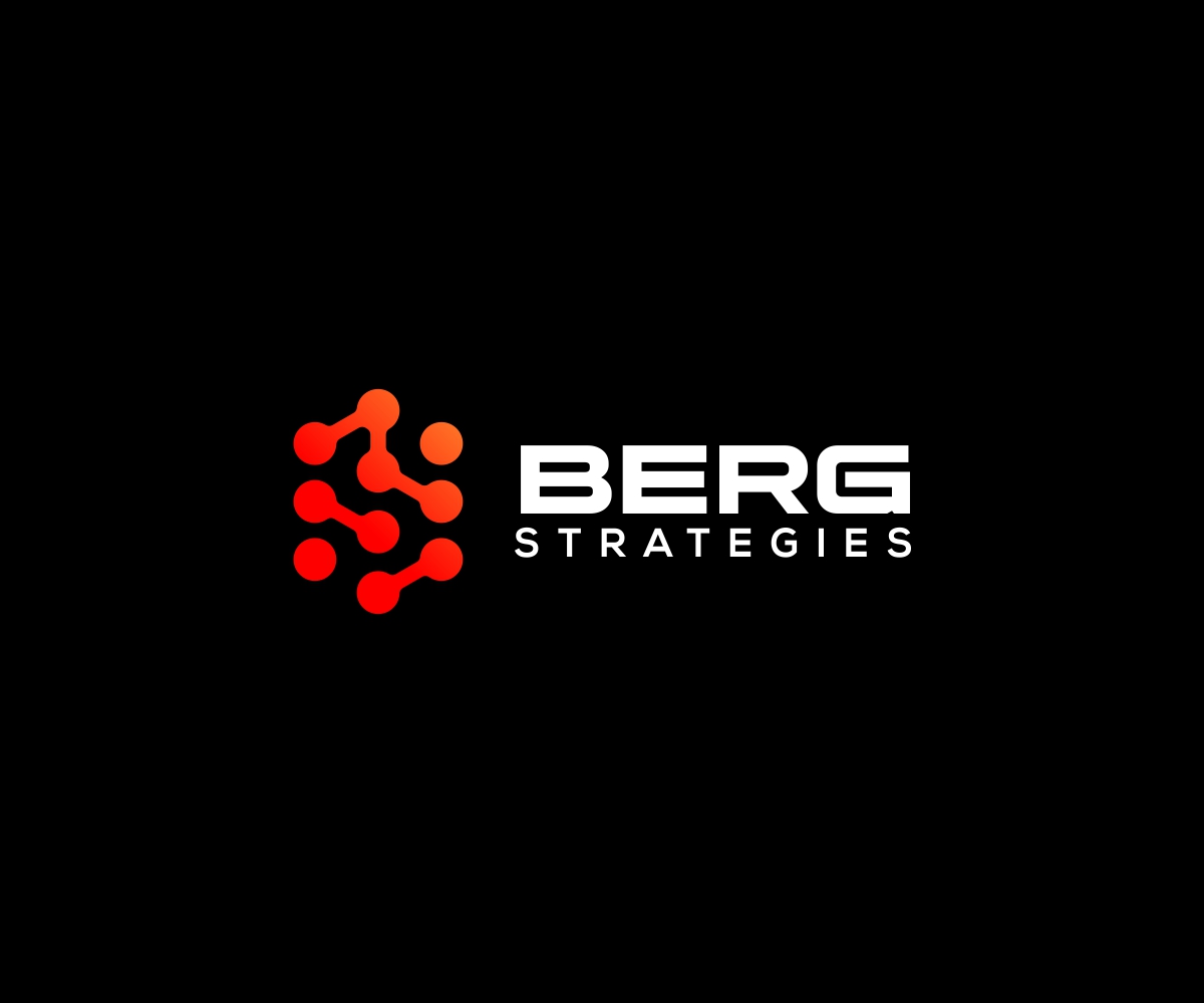 Logo-Design von rastf2day für dieses Projekt | Design #31602457