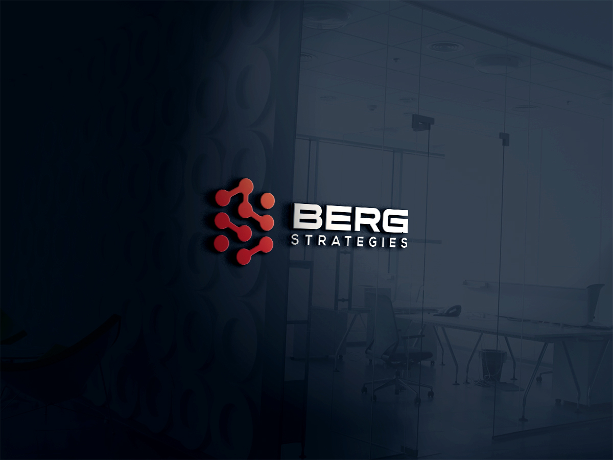 Logo Design by rastf2day for this project | Design #31602467