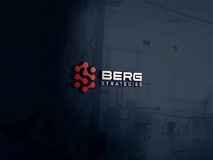 Logo-Design von rastf2day für dieses Projekt | Design: #31602467