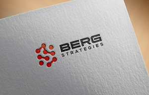 Logo-Design von rastf2day für dieses Projekt | Design: #31602474