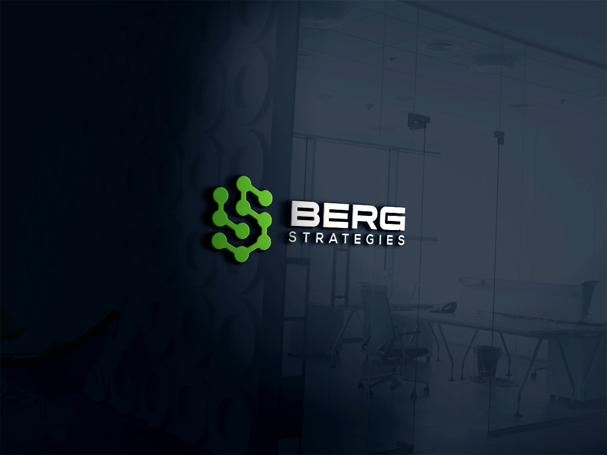 Logo Design by rastf2day for this project | Design #31604997