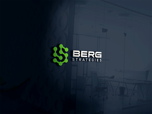 Logo-Design von rastf2day für dieses Projekt | Design: #31604997