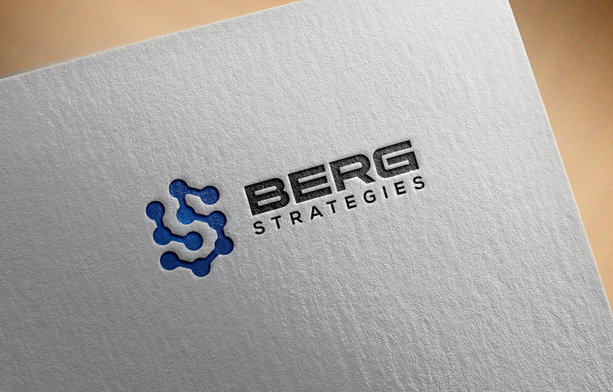 Logo Design by rastf2day for this project | Design #31604998