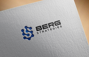 Logo-Design von rastf2day für dieses Projekt | Design: #31604998