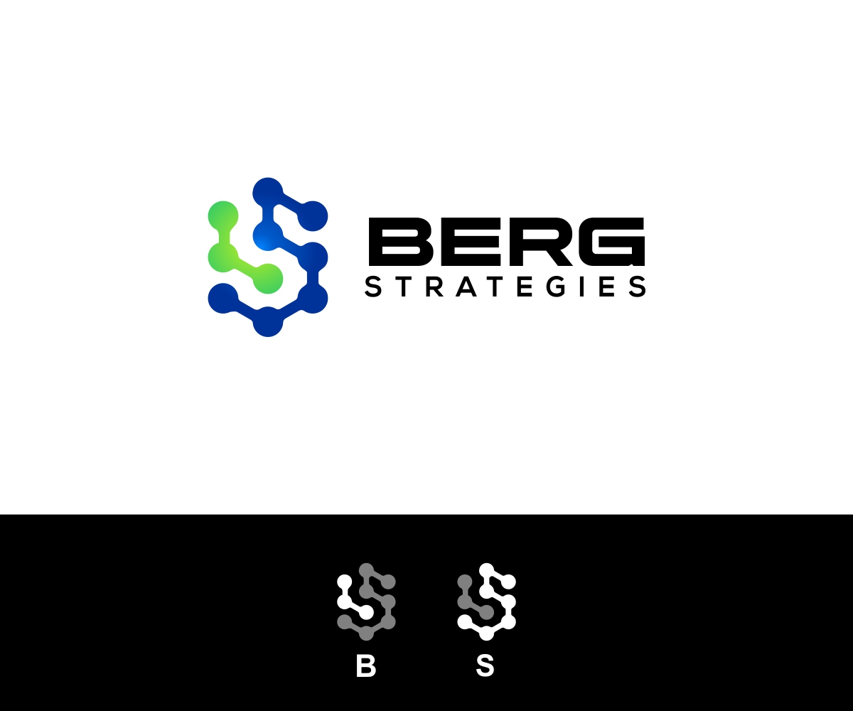 Logo Design by rastf2day for this project | Design #31605044