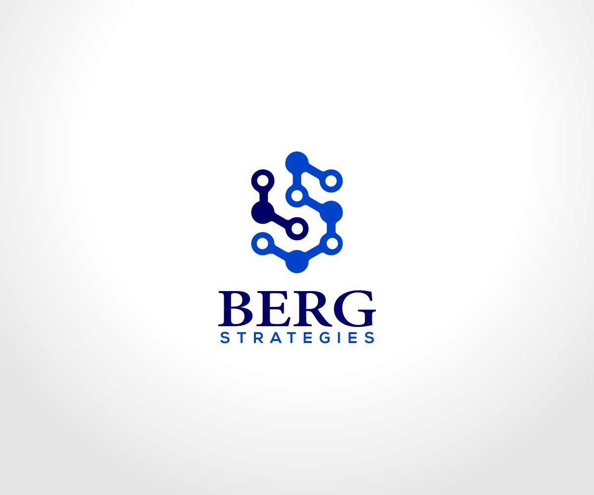 Logo Design by rastf2day for this project | Design #31717280