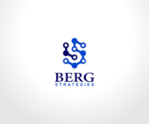 Logo-Design von rastf2day für dieses Projekt | Design: #31717280