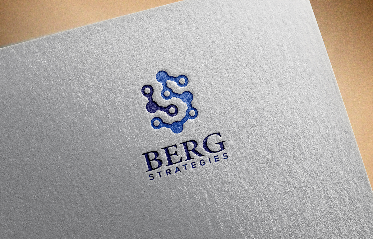 Logo Design by rastf2day for this project | Design #31717281