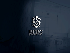 Logo-Design von rastf2day für dieses Projekt | Design: #31717282