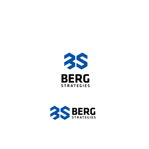 Logo Design by Bobdesigns for this project | Design: #31543036