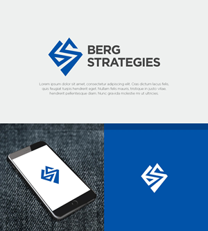 Logo Design by Bobdesigns for this project | Design: #31545640