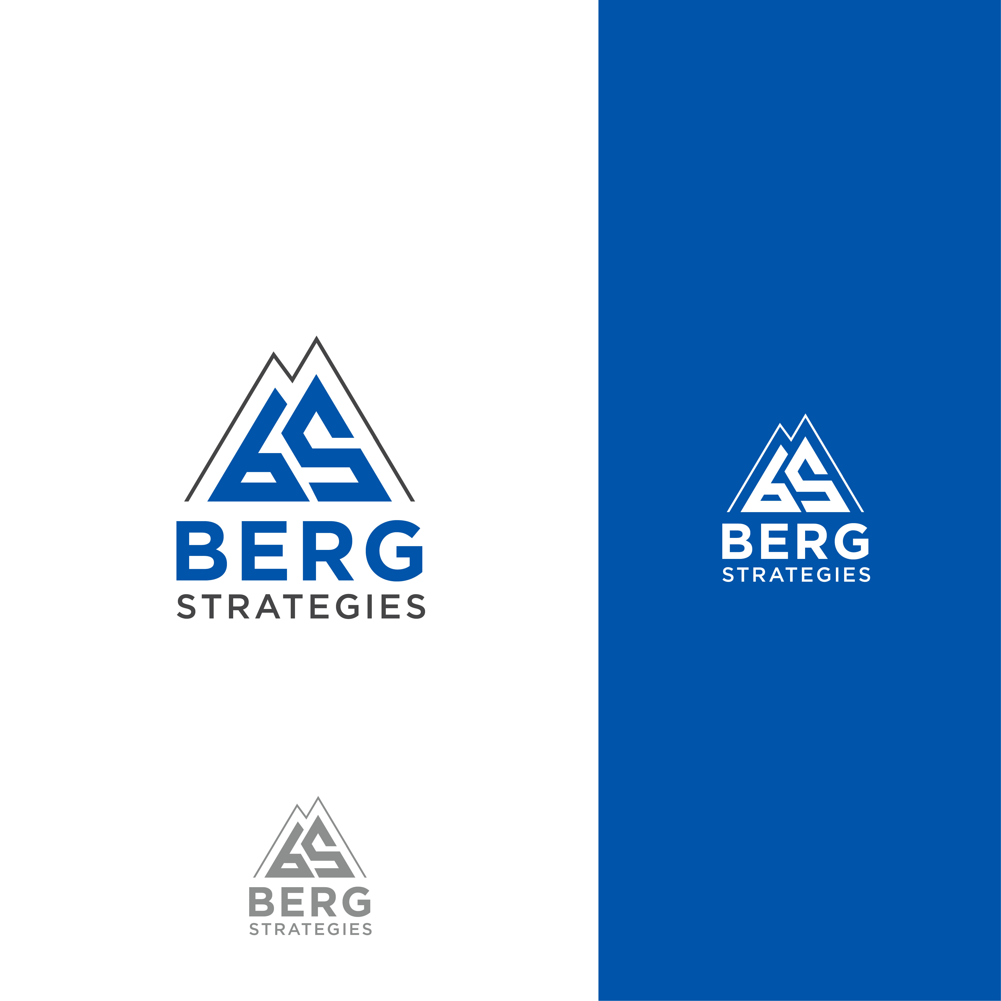 Logo Design by Bobdesigns for this project | Design #31580361