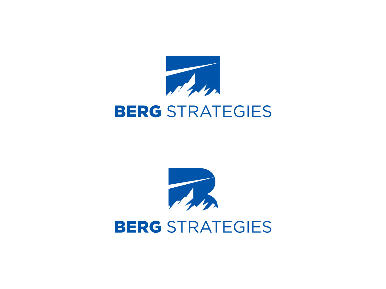 Diseño de Logo por Atvento Graphics para este proyecto | Diseño #31560798