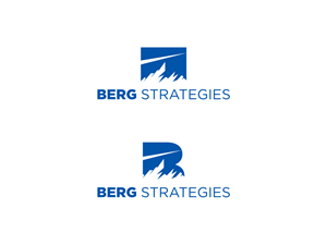 Diseño de Logo por Atvento Graphics para este proyecto | Diseño: #31560798