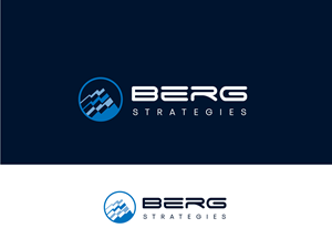 Logo Design by spontaneous for this project | Design #31552169