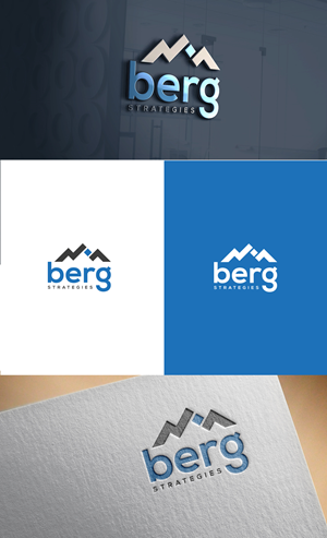 Diseño de Logo por GLDesigns para este proyecto | Diseño: #31539085