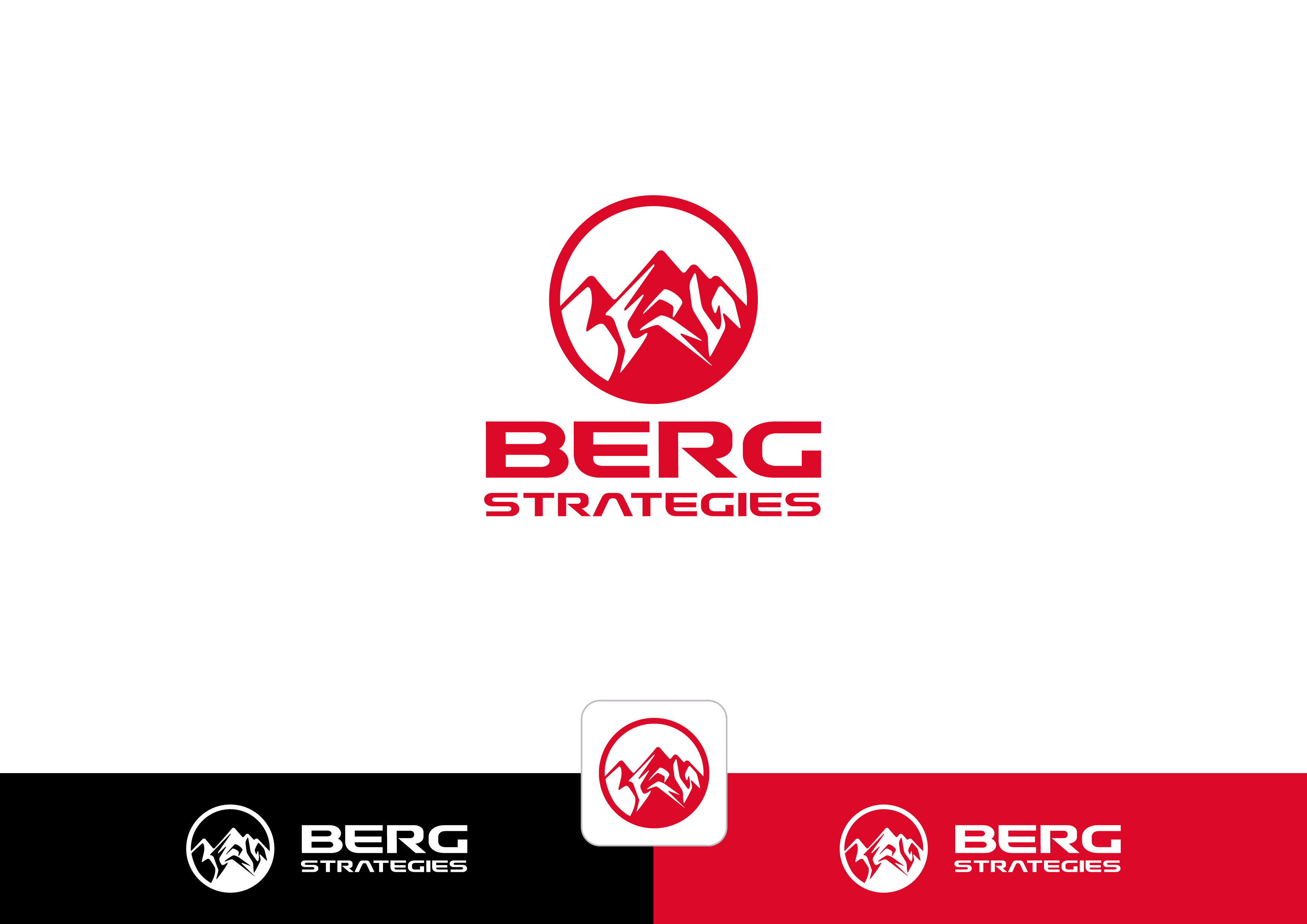 Design de Logo par ~idiaz~ pour ce projet | Design #31541613