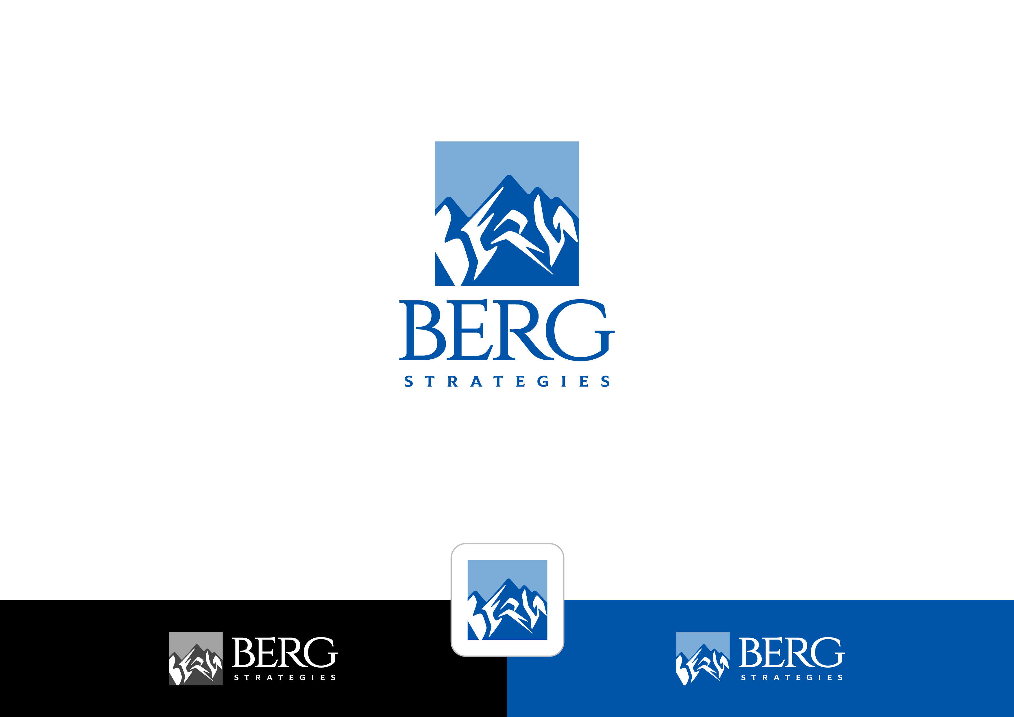 Design de Logo par ~idiaz~ pour ce projet | Design #31561850