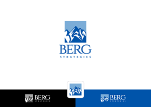 Diseño de Logo por ~idiaz~ para este proyecto | Diseño: #31561850