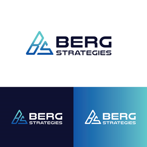 Logo Design by GraphicTec for this project | Design #31559911