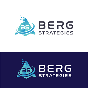 Design de Logo par GraphicTec pour ce projet | Design : #31559912