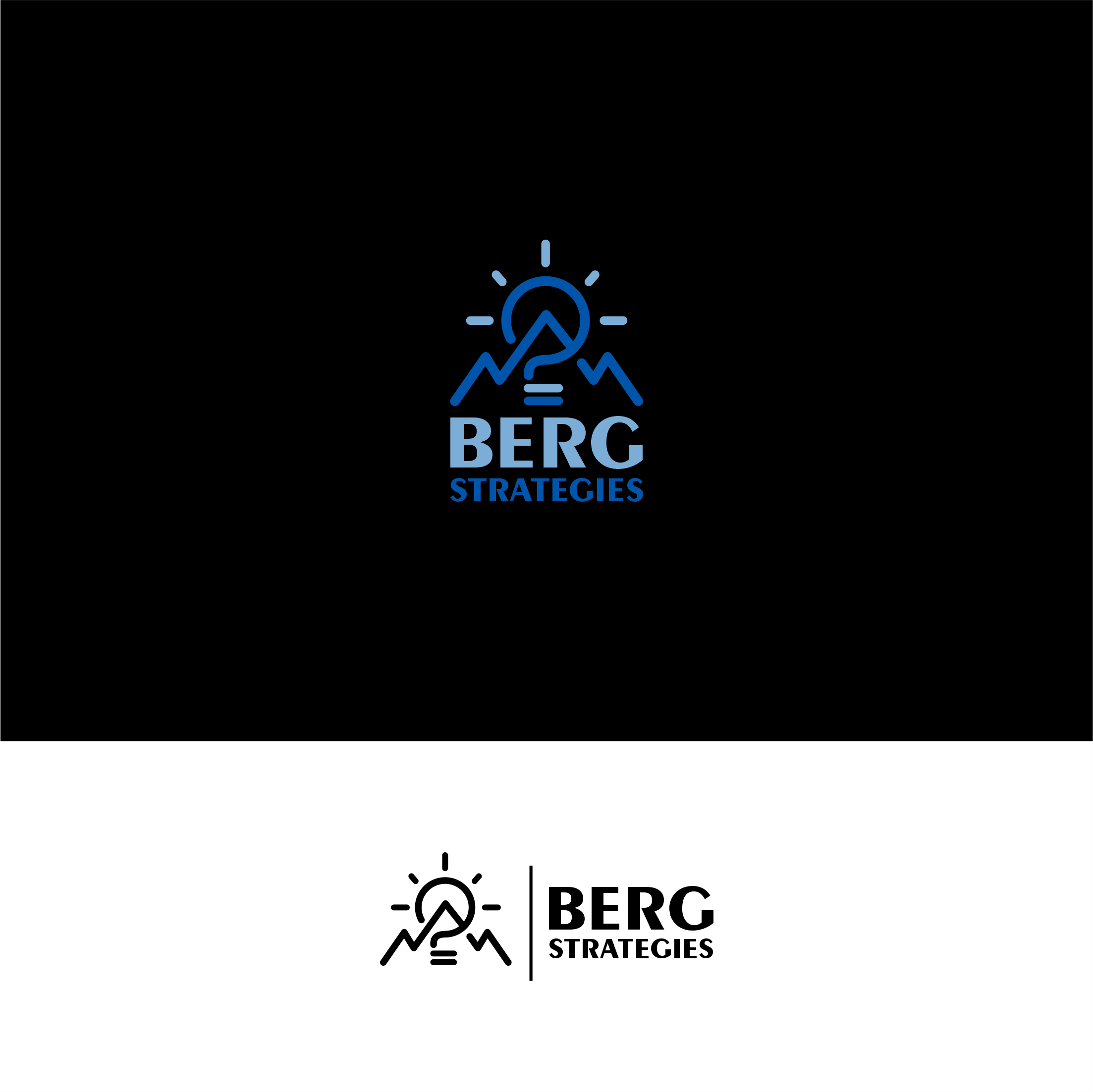 Design de Logo par R5 Designer pour ce projet | Design #31569726