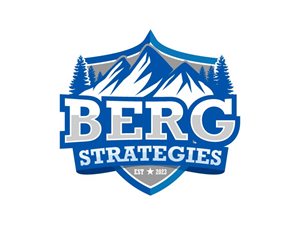 Diseño de Logo por Dream Logo Design para este proyecto | Diseño: #31545565