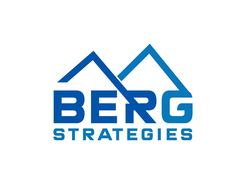 Diseño de Logo por Dream Logo Design para este proyecto | Diseño #31545566