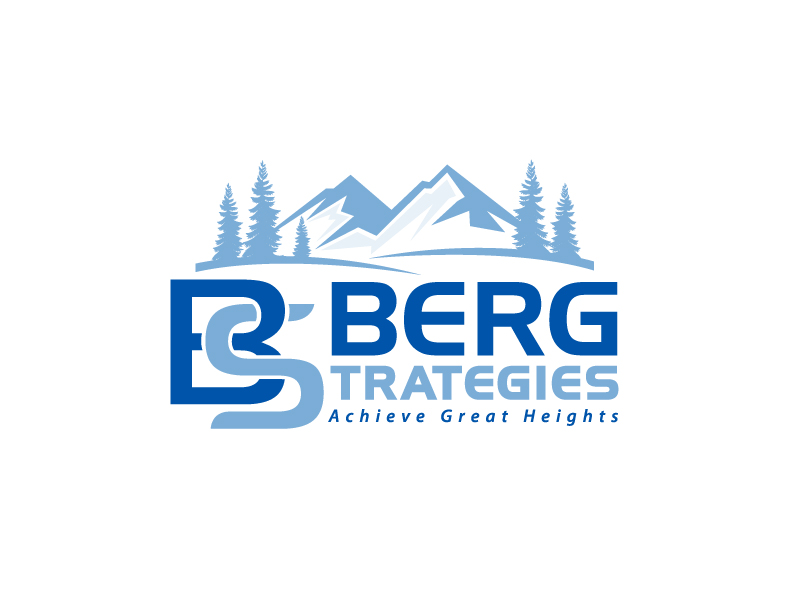 Diseño de Logo por Dream Logo Design para este proyecto | Diseño #31545568