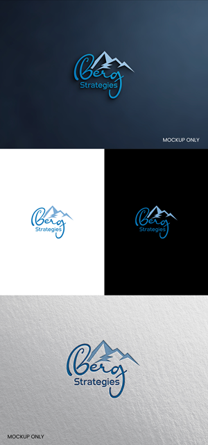 Diseño de Logo por SL Designer para este proyecto | Diseño: #31539109