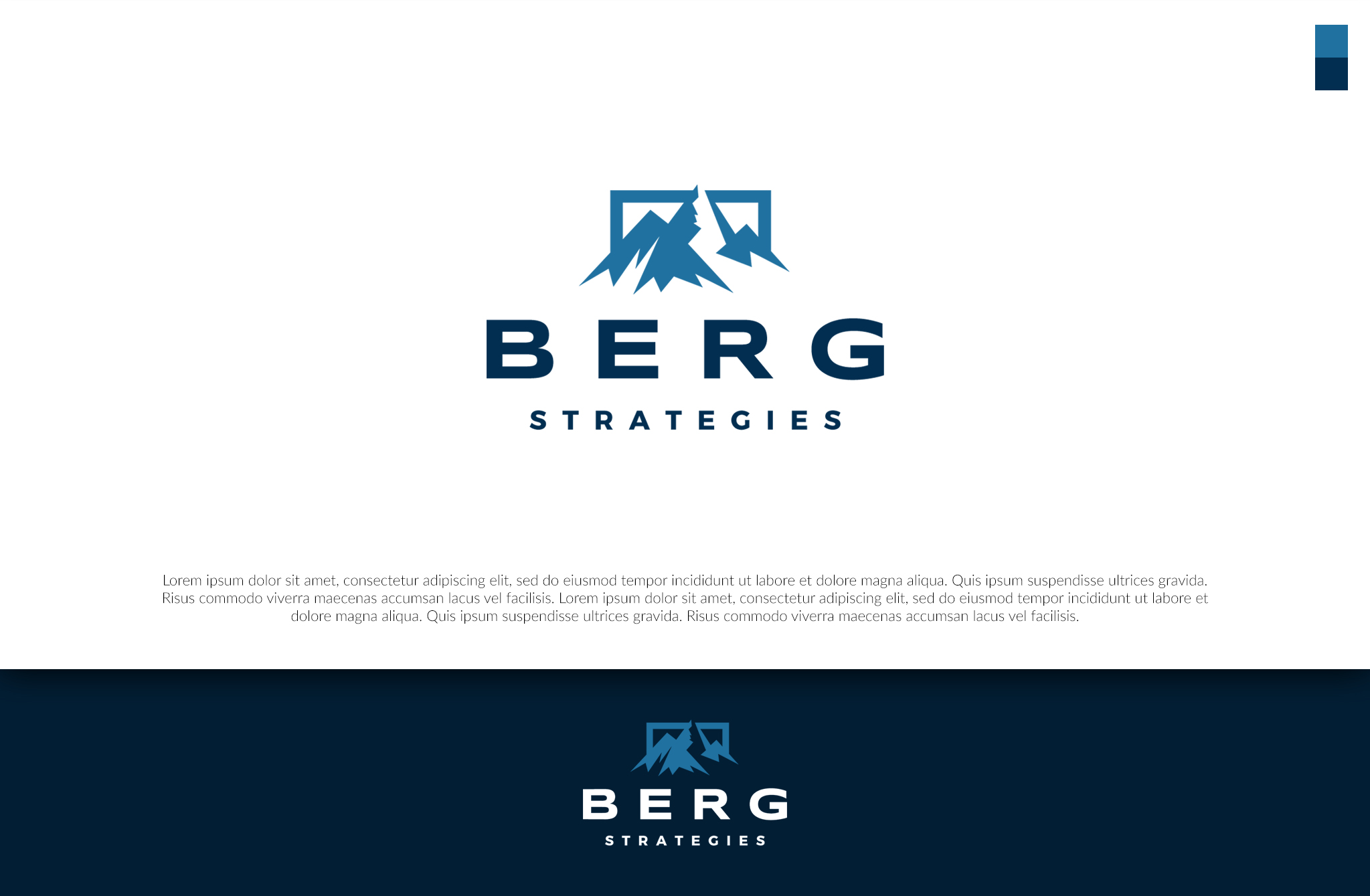 Logo-Design von christianpoetoe für dieses Projekt | Design #31567480