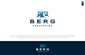 Diseño de Logo por christianpoetoe para este proyecto | Diseño: #31567480